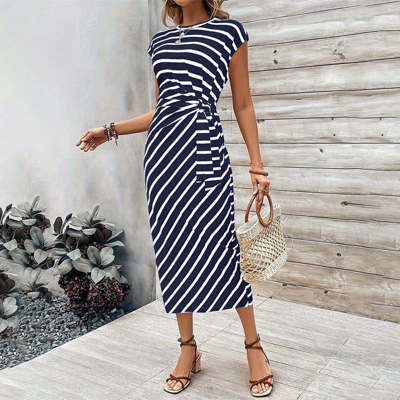 Pattern Alert