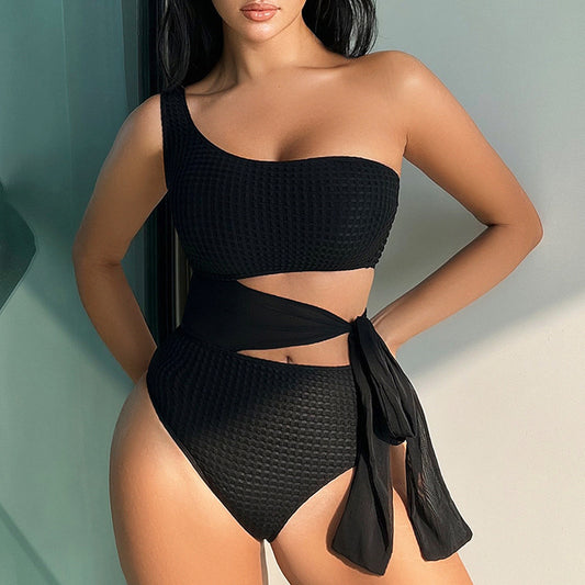Swimsuit  One-piece