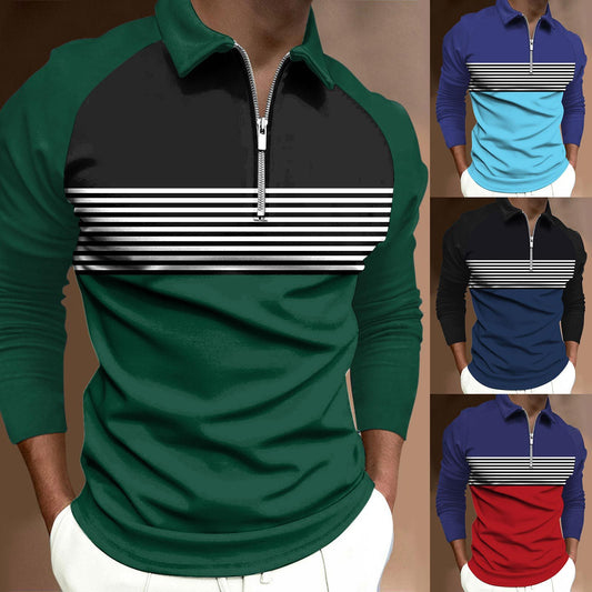 Signature Collection