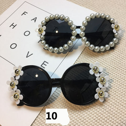 Handmade Flower