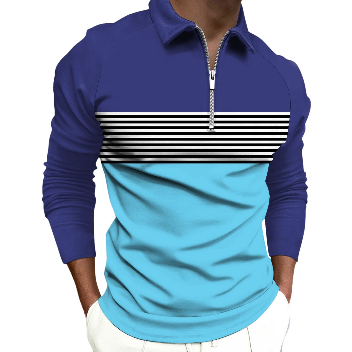 Signature Collection