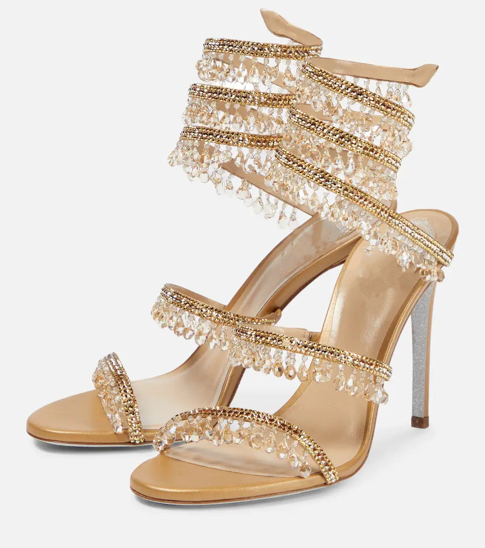 Tassel