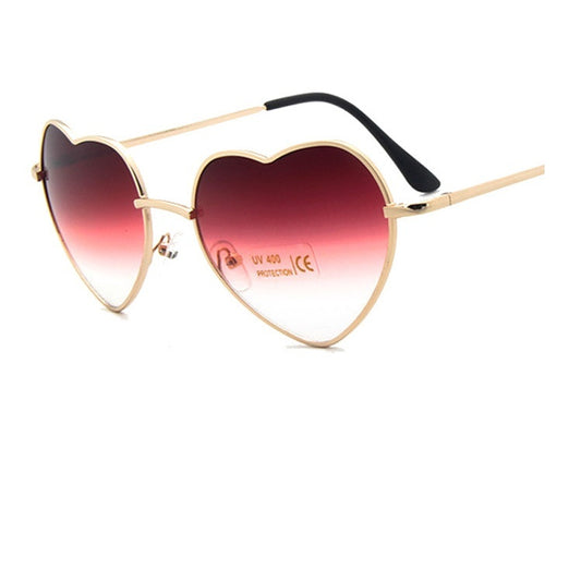 Love Sunglasses