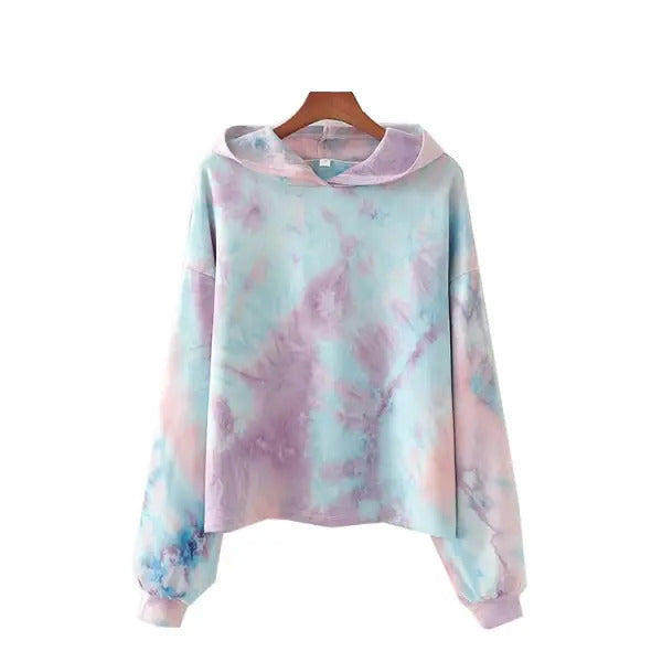 Comfortable And Versatile