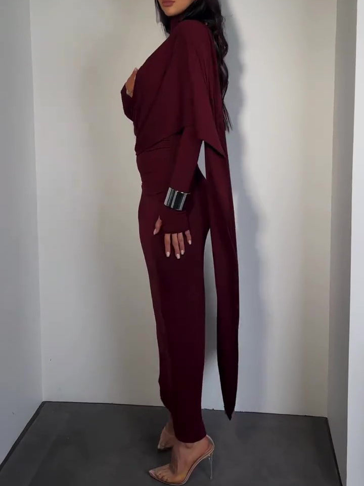 Sleek Vibes