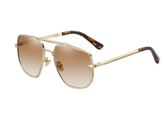 Frameless Frames