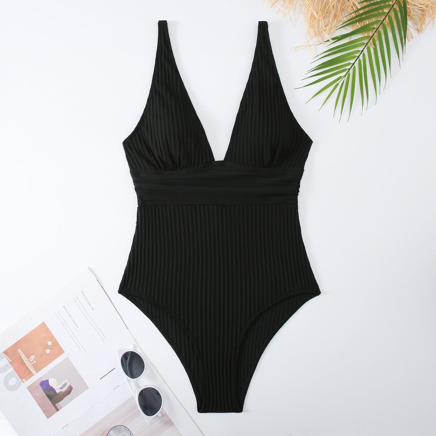 Jane Swimsuit