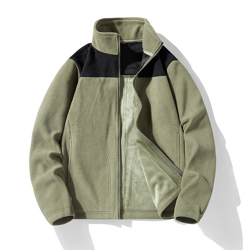 Polar Fleece