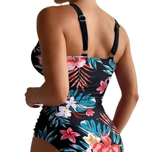 Florentine Swimsuit