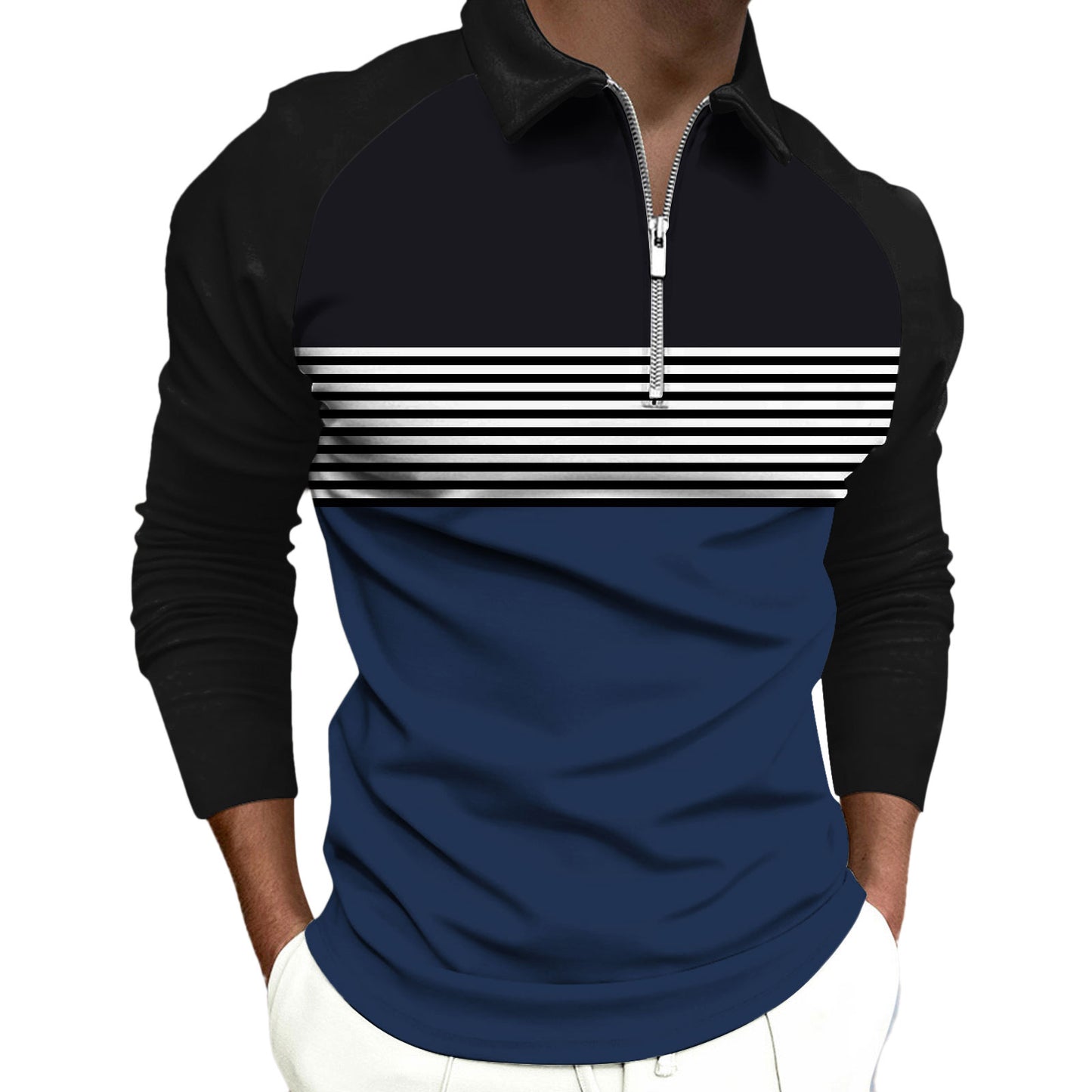 Signature Collection