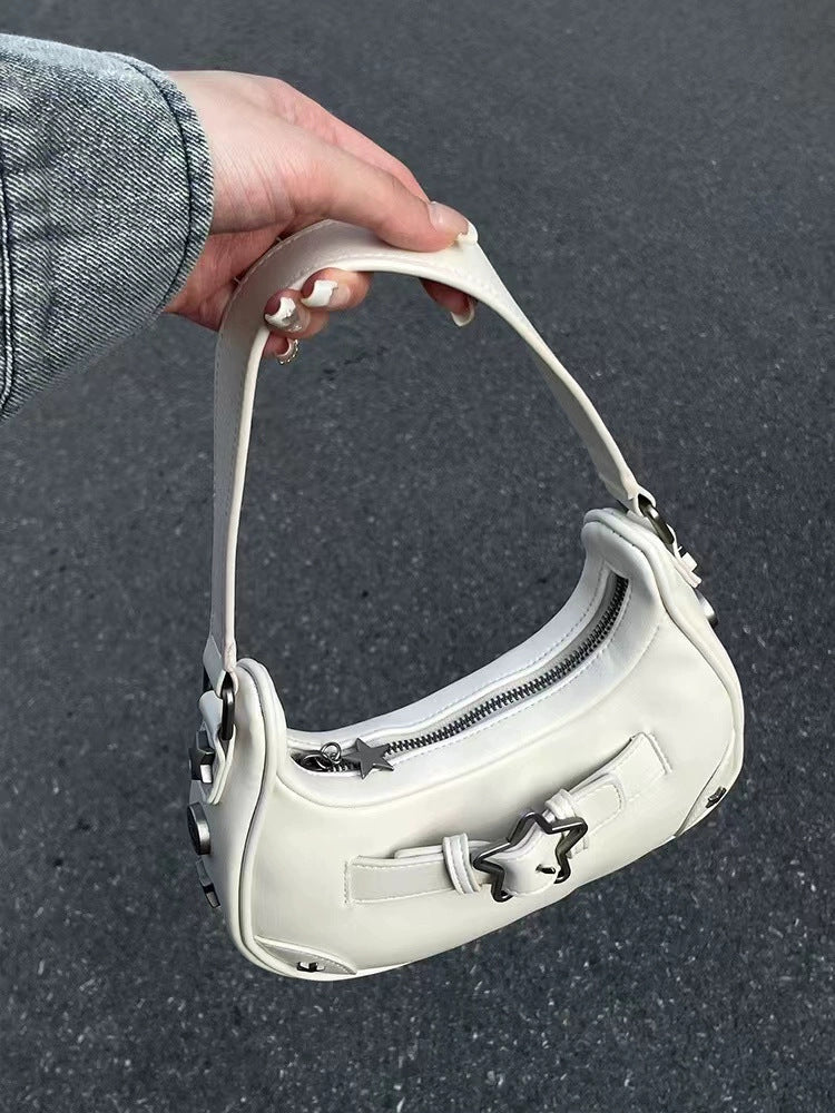 Hot Girl Star Bag