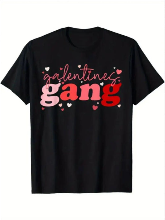 Nothing but love t shirt