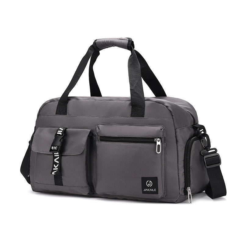 Large-capacity Luggage Portable Bag