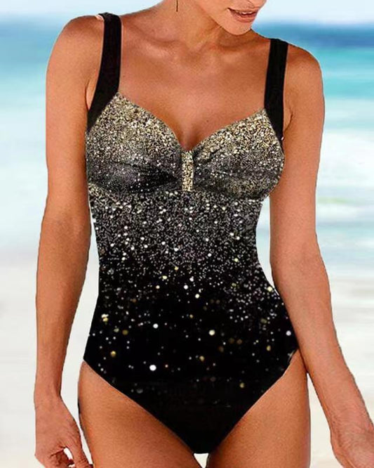 Bikini Swimwear