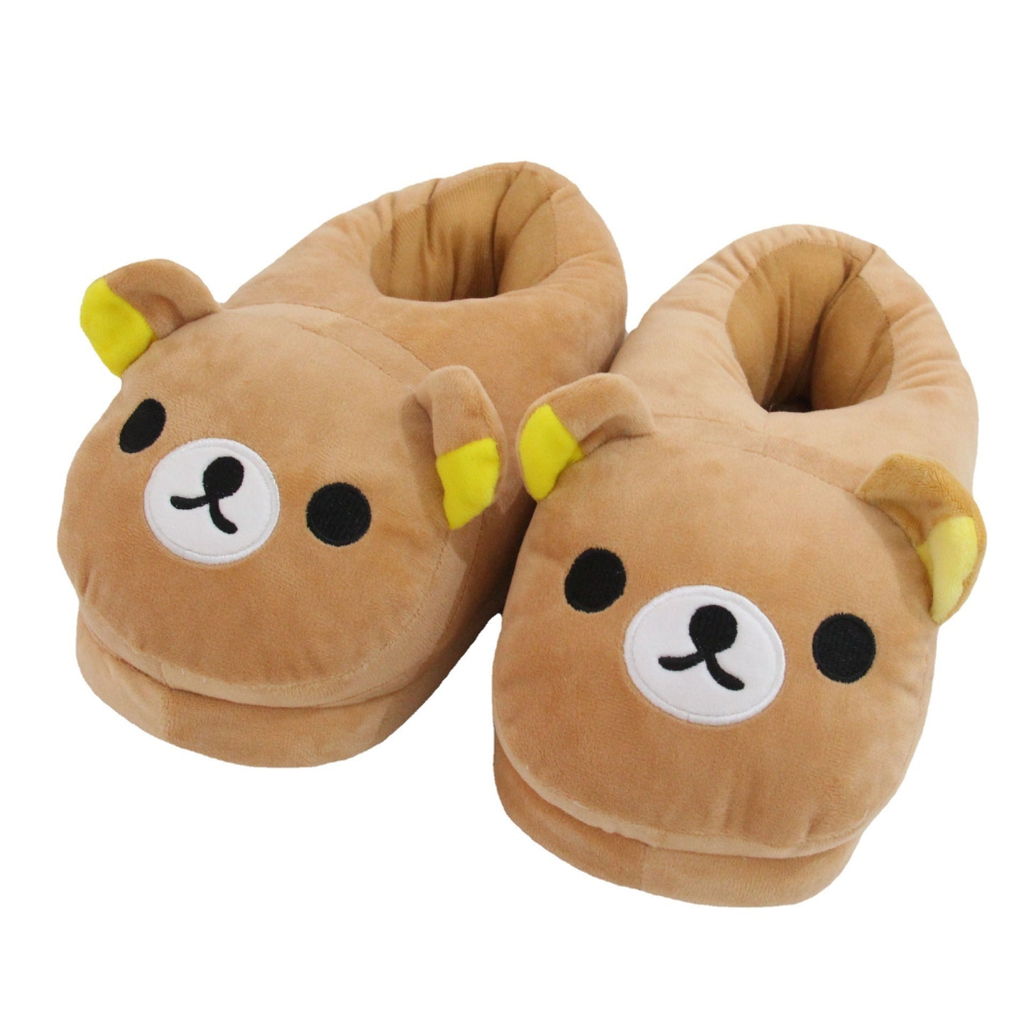 Thermal Slippers