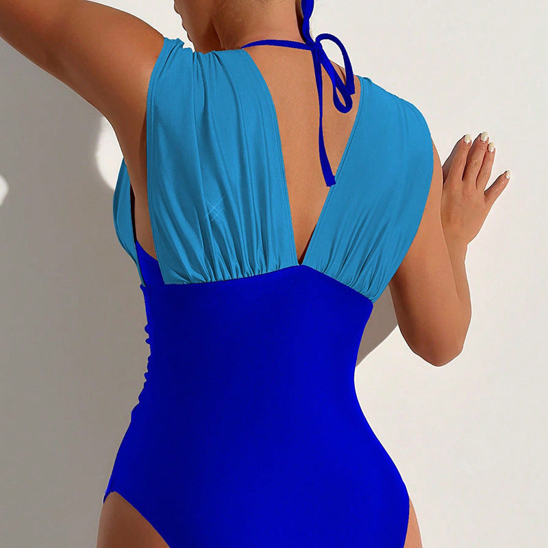 Baywatch Swimsuit