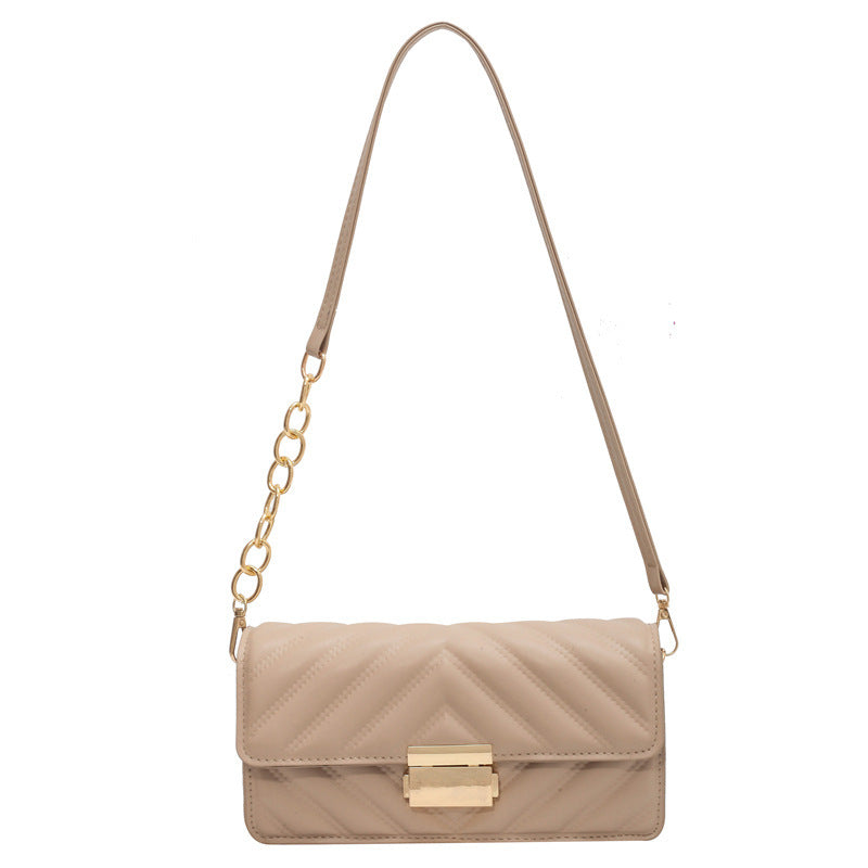 Fashion Shoulder Bag