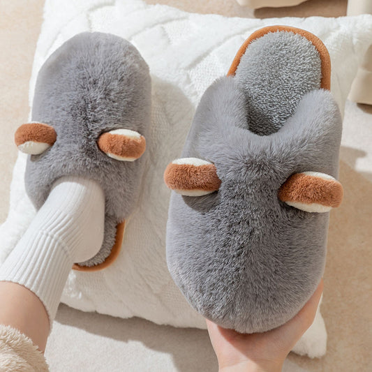 Home Slippers
