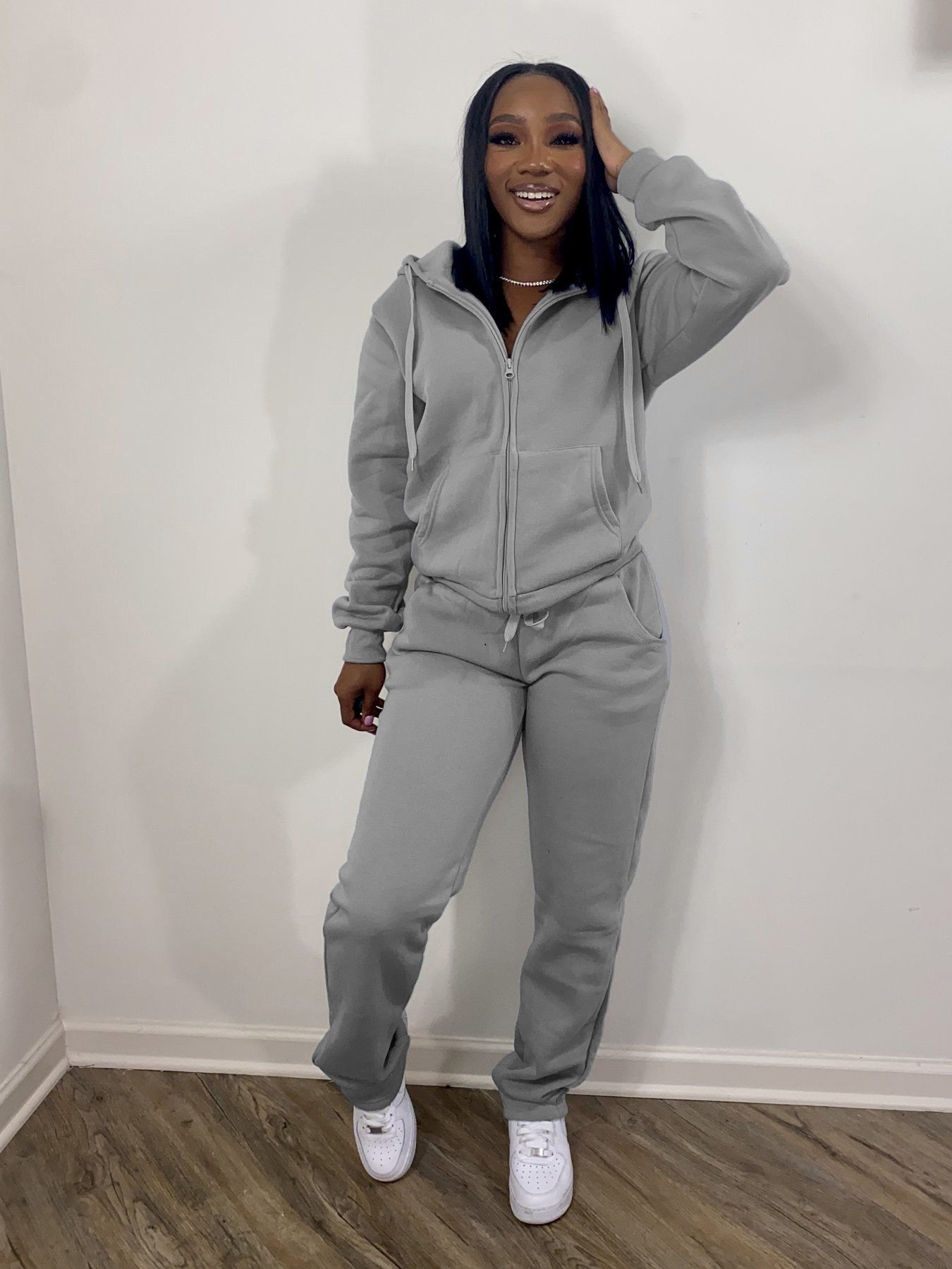 CozyFit