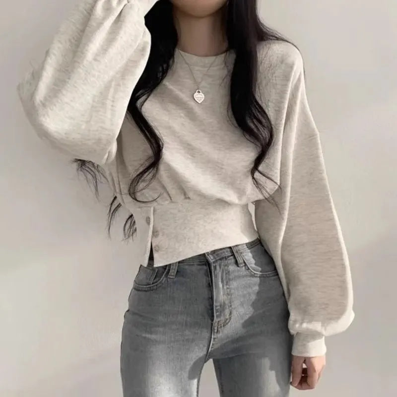 Autumn Crew