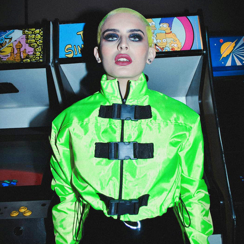 Neon