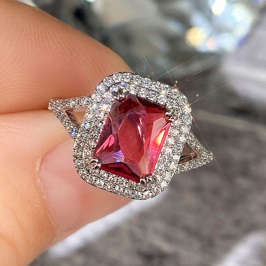 Fashion Ring