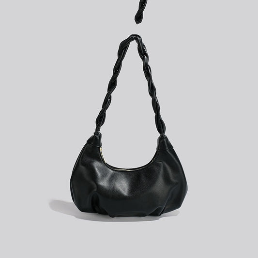 Clouds Niche Design Bag