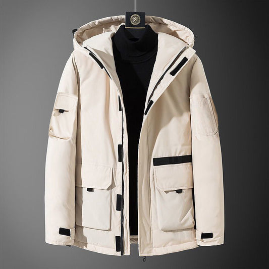 Outdoor Essentials