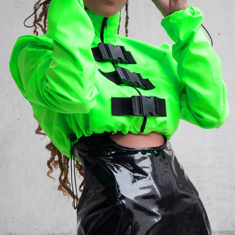 Neon