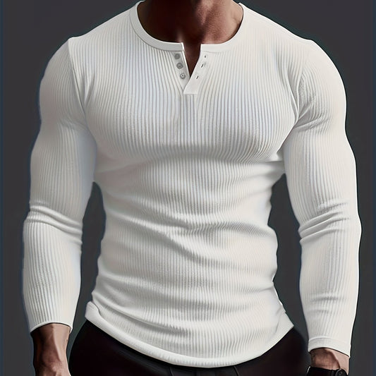 Muscle Man