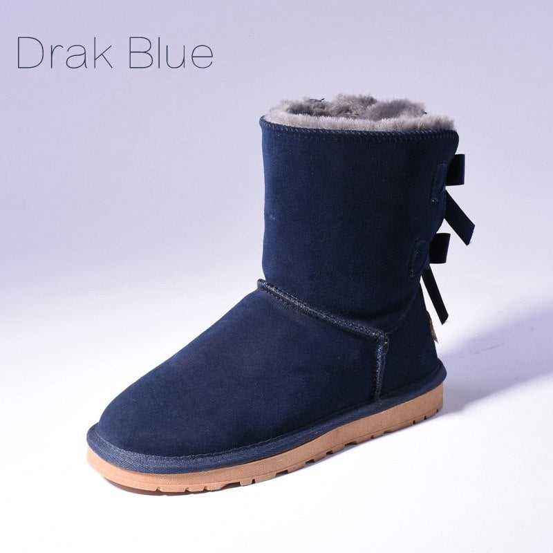 High Quality Australia Boots