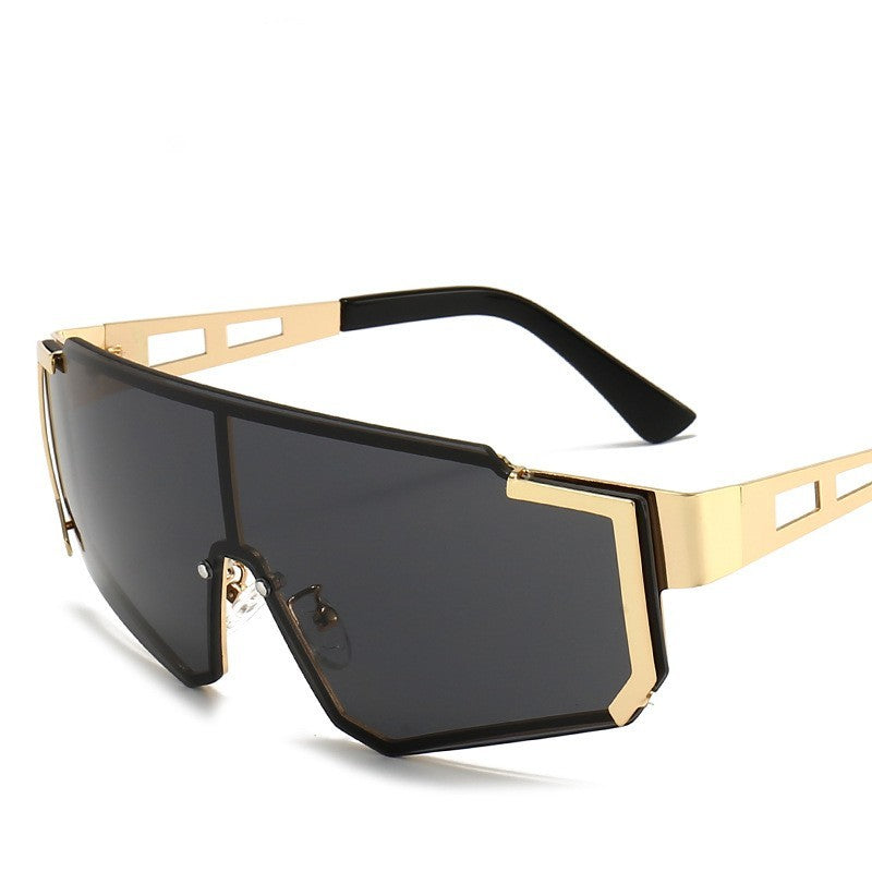 Personality Sunglasses