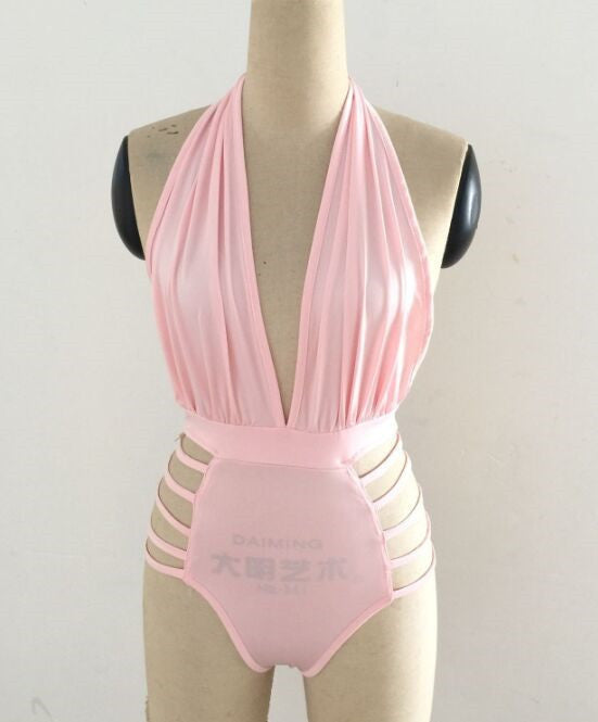 Ouuu la laaa Swimsuit