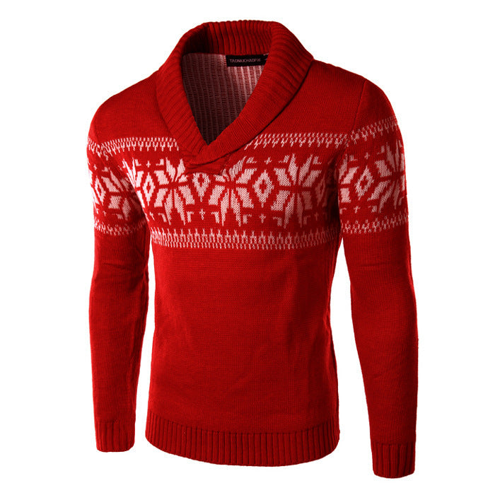Christmas Trend