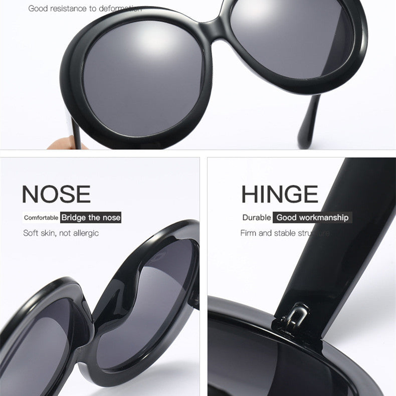 Lovely Sunglasses