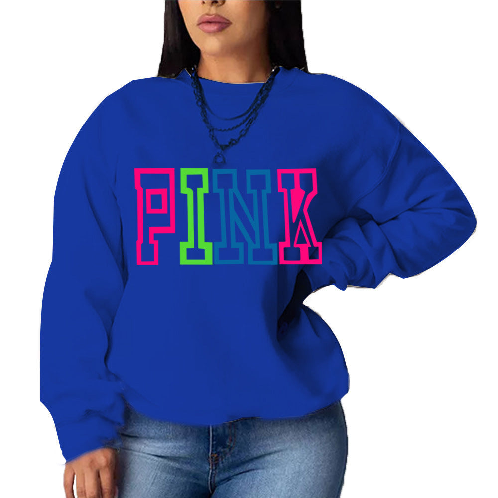 P.I.N.K wear