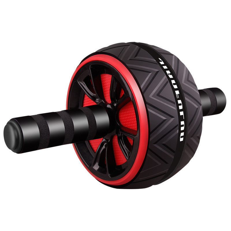 Abdominal Muscle Abdominal Fitness Device Exercise Fitness