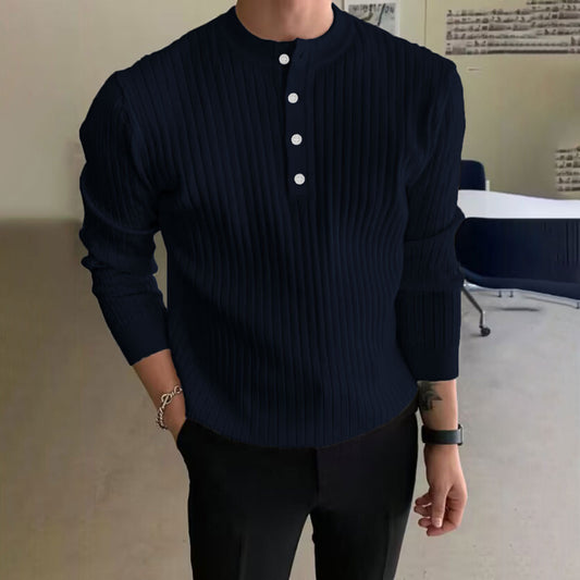 Regal Knit