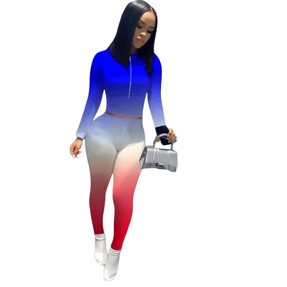 Baddie Basics