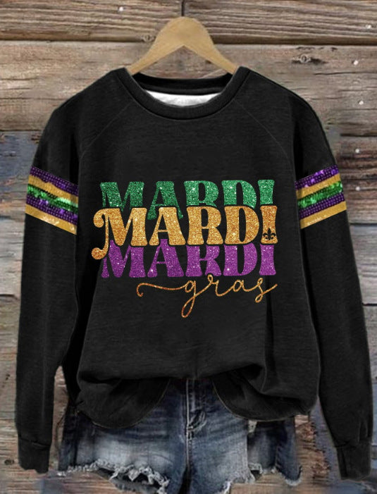 Christmas  Sweater