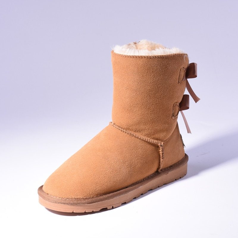 High Quality Australia Boots