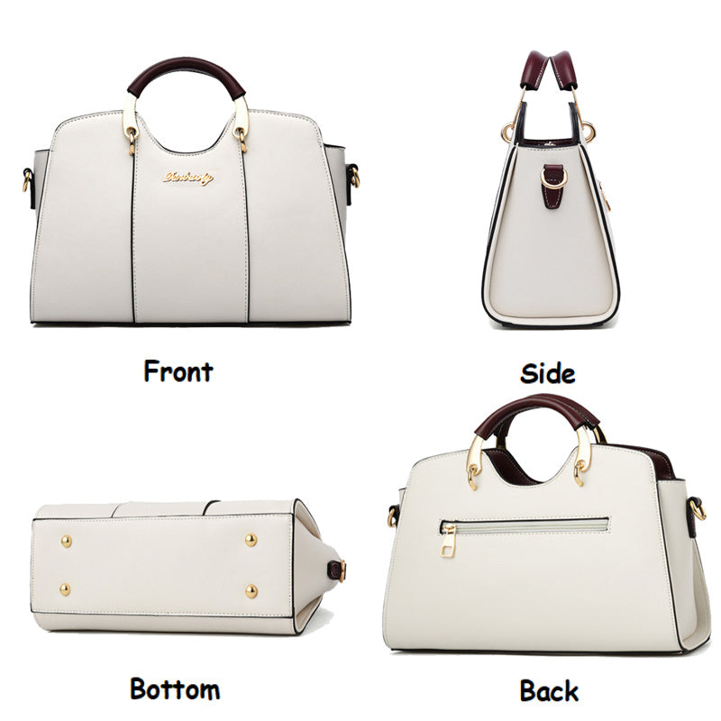 Women Shoulder Bags