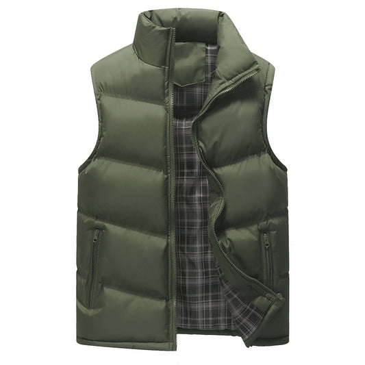 Men's Vest