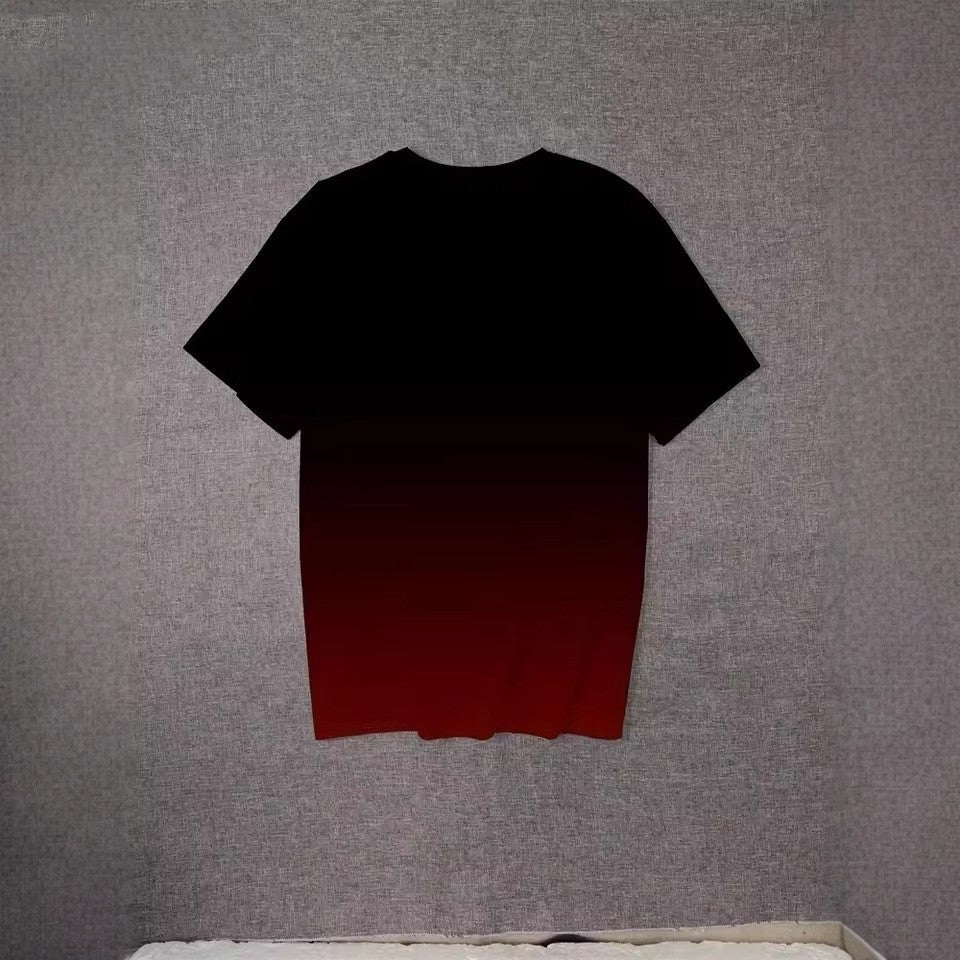 Men's Summer