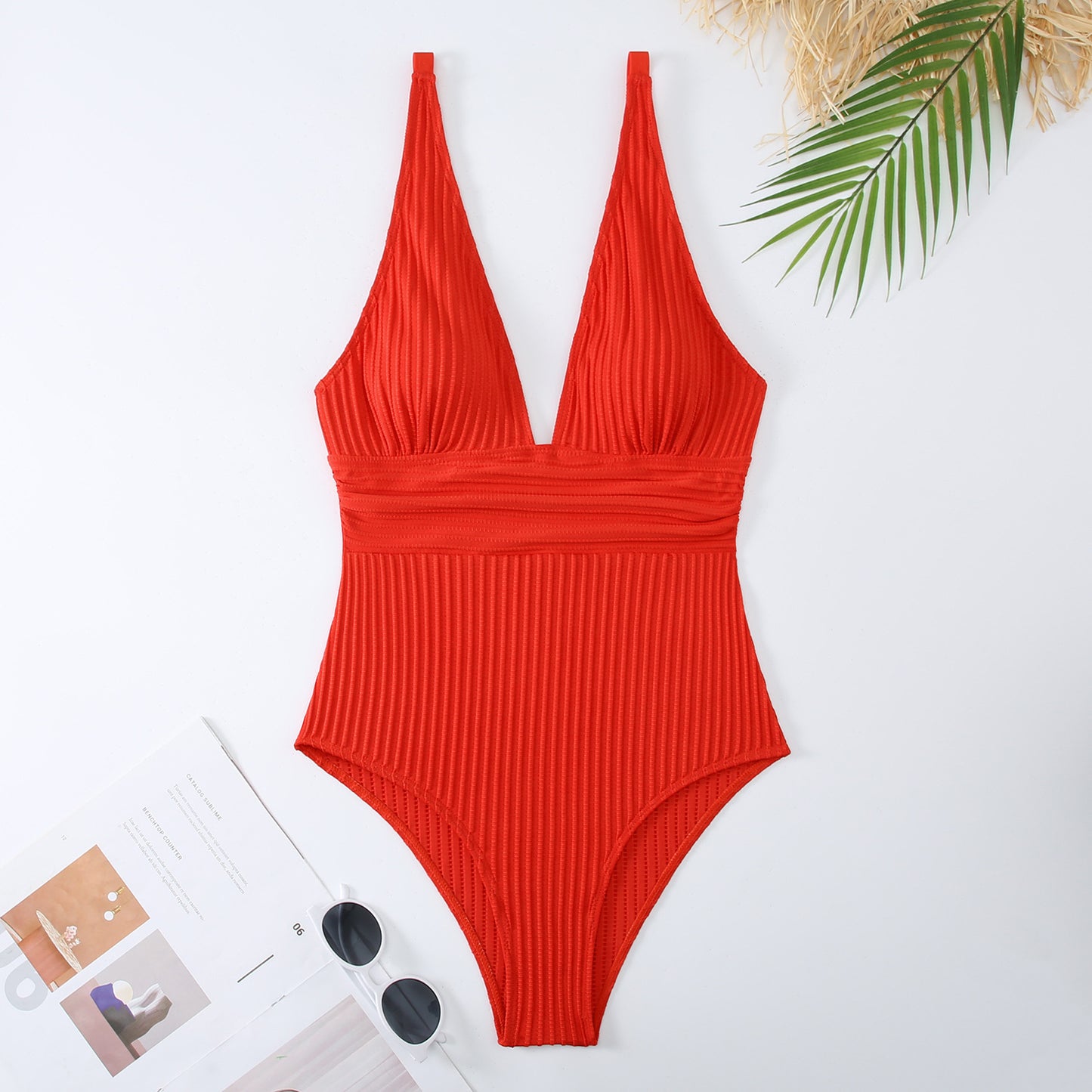 Jane Swimsuit