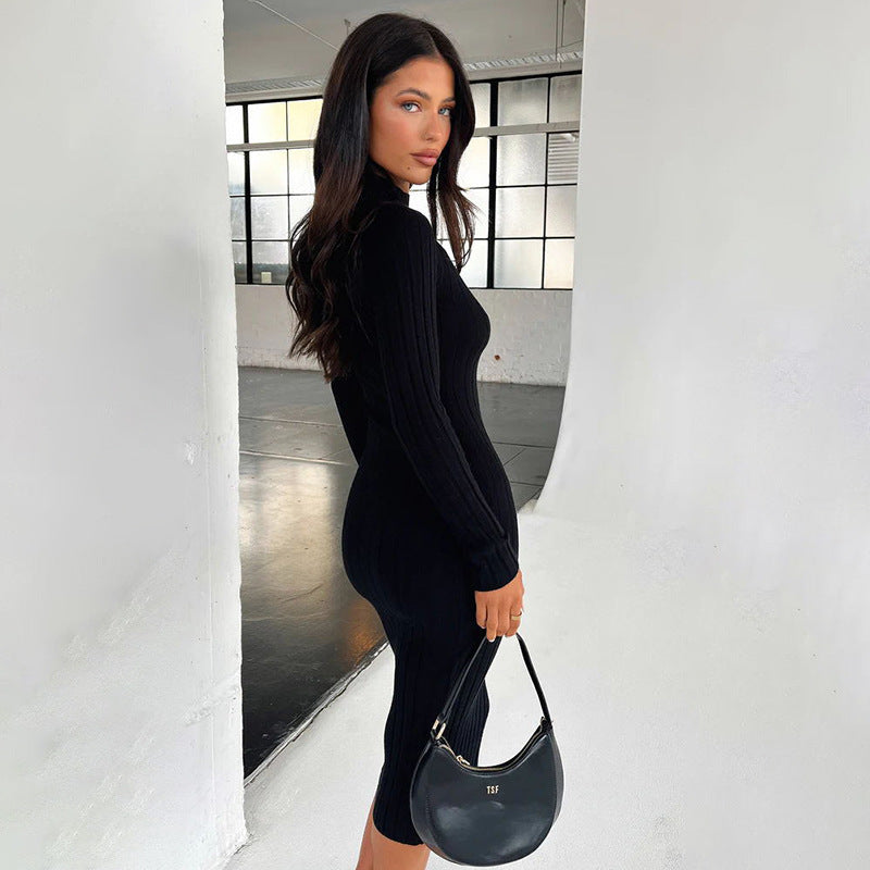 Curve Couture