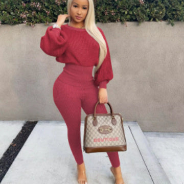 Boss Babe