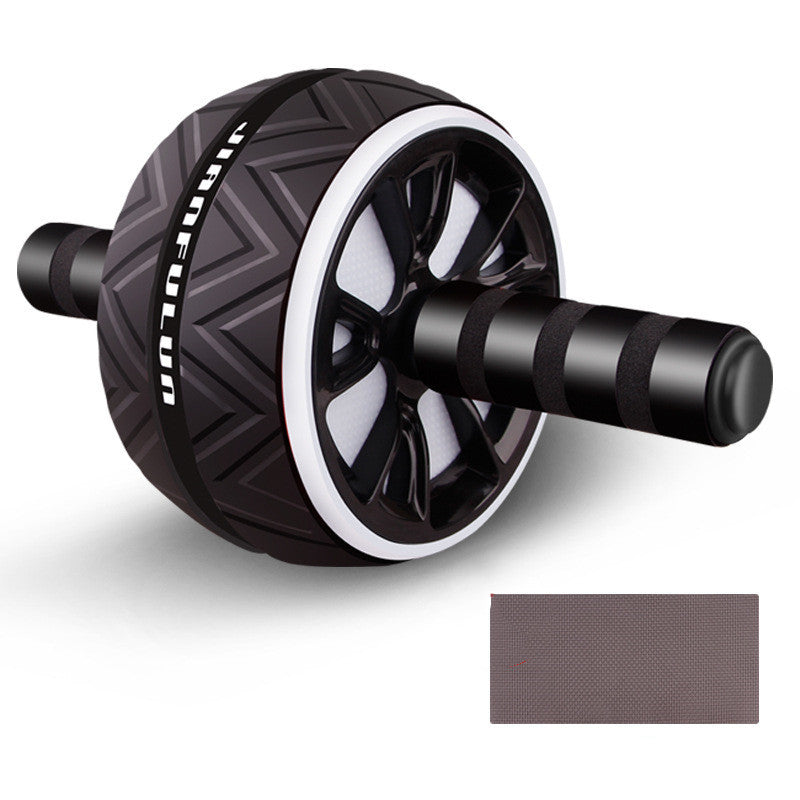Abdominal Muscle Abdominal Fitness Device Exercise Fitness