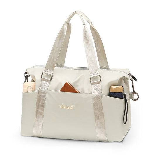 Workout Travel Bag Portable