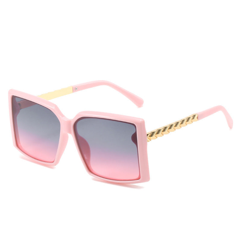 Light Sunglasses
